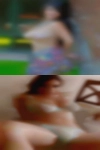 Being forced horny women