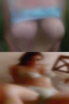 Bryan, swinger clubs