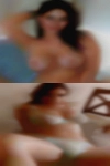 CaronBrickey733, , 