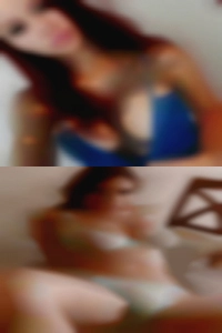 ChickFulliton, horny girls Perryton,
