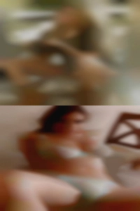 daileashburn, is there any daytime swingers