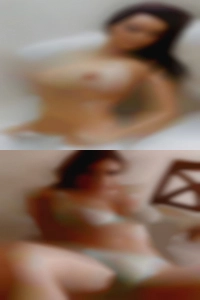 Demetriuswhitehurst, older mature slut horny