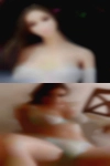 ersiliaHertz886, , 