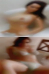 Free browse adult personals