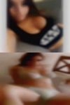 Fuck women Greenbrier
