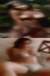 Fucked housewife husband