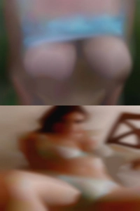 gentlePopp1972, are swingers