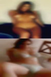 Girls from Uvalde, ever nude