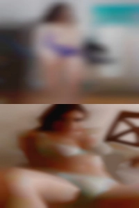 glendoraLarose, Ceres horny