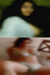 Horny housewives Portland