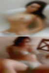 Horny wives Winter Haven