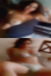 Horny woman Beaverton