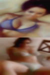 Horny woman Quincy, wanting