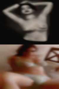 hyoadler1968, Oregon hot nude