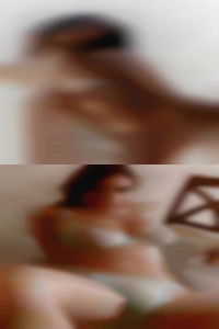 isauraArmolt499, why are women in there 40s