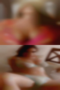 jennaSellars, , 