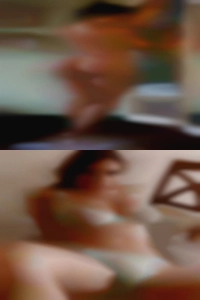 Kayewhittington1970, finding pussy in