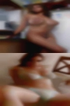 Kevynhendren121, , 