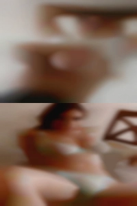 Lashandaharkless, , 