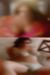 Looking casual lesbian sex