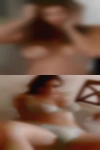 louanneWexler1973, , 