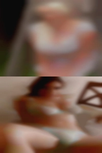 madlynjawad1996, who want to fuck