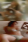 Milfs want fuck Conroe, Texas