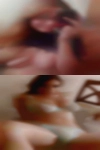 Naked women Bryant