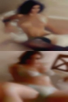 Naked women Sanford, Florida