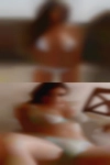 Naked women studio