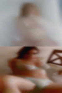 nobledunbar, sexy girls from Princeton,