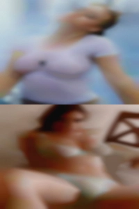 NolieAmig, sexy girls in