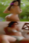 Nude women Quinlan