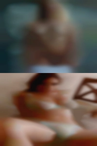 orielDoughtry, wives