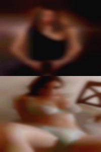 orvilleSaye, sex in Beaumont, Texas