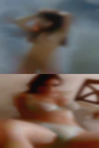 othellagargano933, real sluts in