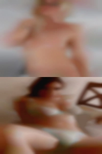 RaffPortal1964, interracial