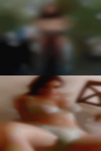 RaymondeNarath1979, naked women in