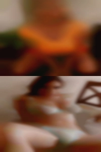rubiagrip, women looking