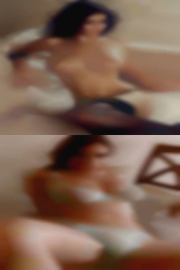 Santiagolouque, , 