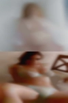 Single girls Cosmopolis