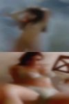Sluts in Ore City