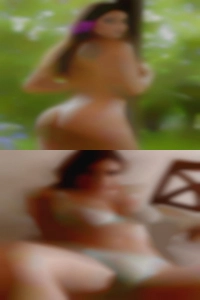 Sonnikimura, , 