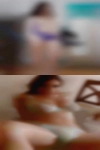 Stocky built women nude