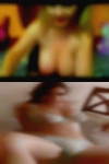 Swinger clubs around Watertown