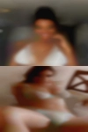 Swingers cruises single
