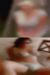 Swingers Davenport, nude