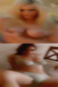 teadorEagen111, wife looking