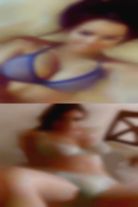 veraBobzien1956, Metairie sex