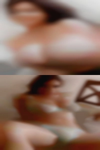 Waverlypoppin1984, woman